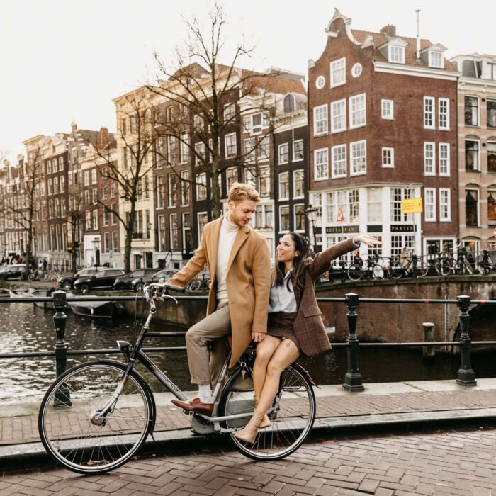 elopement_in_amsterdam_europe_trouwen_in_amsterdam-62149
