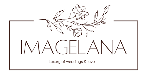 Bruidsfotograaf Amsterdam foto 1