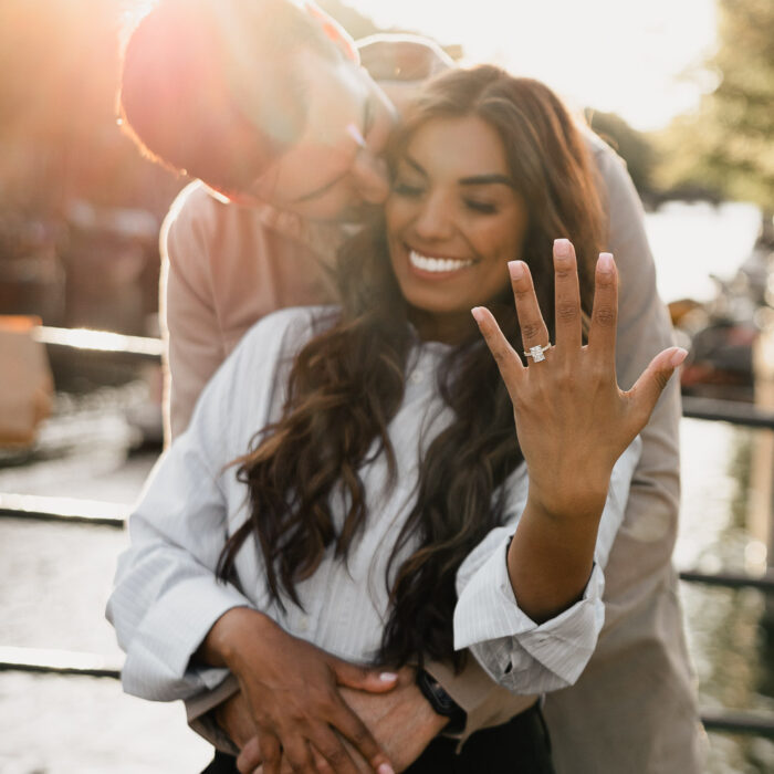 proposal_couple_photoshoot_amsterdam-60130